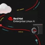 Red Hat lanza Enterprise Linux AI y es verdaderamente útil