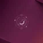 Despega Ubuntu 24.10 Oracular Oriole con una mezcla de innovación y nostalgia