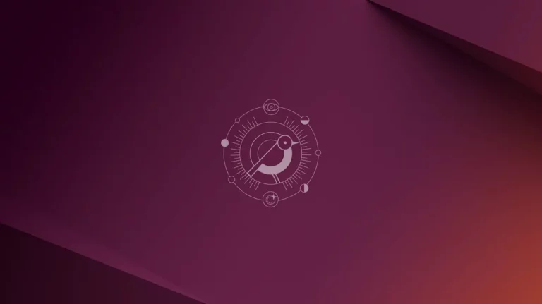 Despega Ubuntu 24.10 Oracular Oriole con una mezcla de innovación y nostalgia