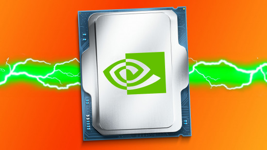 Nvidia está desarrollando un nuevo procesador para competir con Intel, AMD y Apple