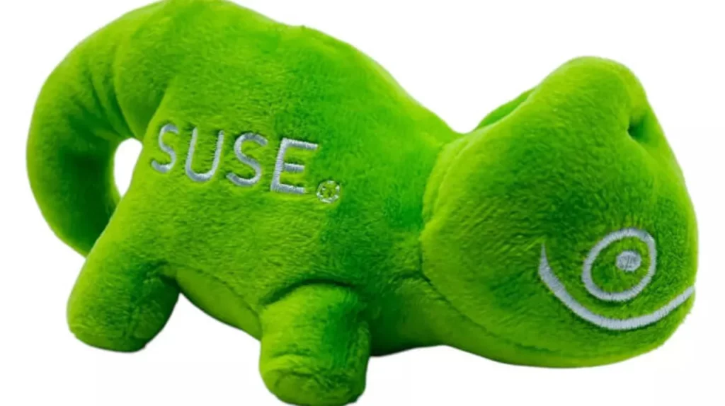 SUSE presenta un cambio de imagen y una nueva plataforma de IA que protege tus datos