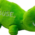 SUSE presenta un cambio de imagen y una nueva plataforma de IA que protege tus datos